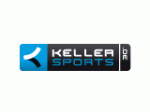 Zum Keller Sports Shop