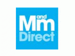 Zum MandMDirect Shop