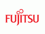 Zum Fujitsu Shop