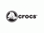 Zum Crocs Shop