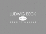 Zum Ludwig Beck Shop