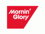 Zum Mornin' Glory Shop
