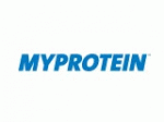 Zum Myprotein Shop