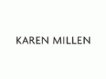 Zum Karen Millen Shop