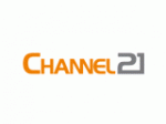 Zum Channel21 Shop