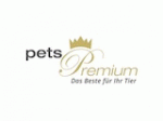 Zum Pets Premium Shop