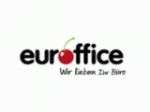 Zum Euroffice Shop