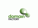 Zum domainFACTORY Shop