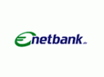 Zum NetBank Shop
