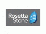 Zum Rosetta Stone Shop