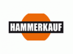 Zum Hammerkauf Shop