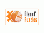 Zum Planet Puzzles Shop
