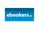 Zum ebookers Shop