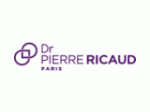 Zum Dr. Pierre Ricaud Shop
