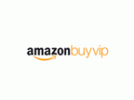 Zum Amazon Buy VIP Shop