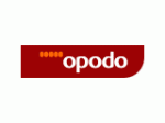 Zum Opodo Shop