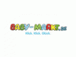 Zum BABY-MARKT Shop