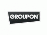 Zum Groupon Shop