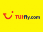 Zum TUIfly Shop