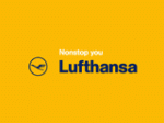 Zum Lufthansa Shop