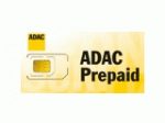 Zum ADAC-Prepaid Shop