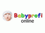 Zum Babyprofi-online Shop