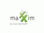 Zum maXXim Shop