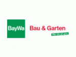 Zum BayWa Bau & Garten Shop