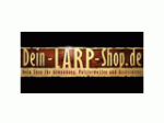 Zum Dein-LARP-Shop.de Shop
