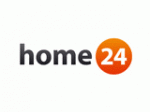 Zum Home24 Shop