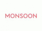 Zum Monsoon Shop