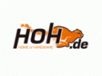 Zum HoH - Home of Hardware Shop