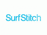Zum SurfStitch Shop