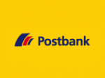 Zum Deutsche Postbank AG Shop
