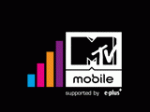 Zum MTV Mobile Shop