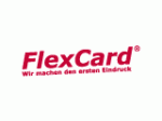 Zum Flexcard Shop