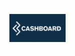 Zum Cashboard - kostenloses Konto mit Kapitalschutz Shop
