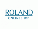 Zum Roland Shop